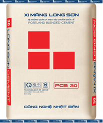 Description: Picture2